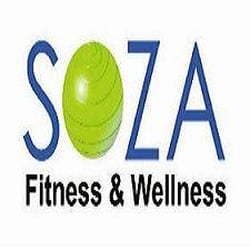 Soza Fitness & Wellness