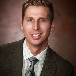 KMC Dermatology - Lawrence - Kyle Anderson, MD
