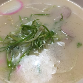 Restaurant Tora - So so Tonkotsu - Japanese Near Me - Columbus, Ohio Restaurant Tora - So so Tonkotsu - Japanese Near Me - Columbus, Ohio