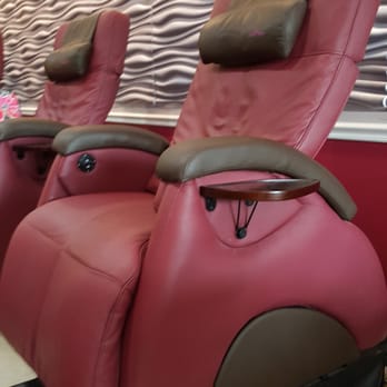 Tipsy Nails - Hair Removal Near Me - Orlando, Florida Tipsy Nails - Hair Removal Near Me - Orlando, Florida
