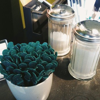 Starbucks - Coffee & Tea Near Me - Chicago, Illinois