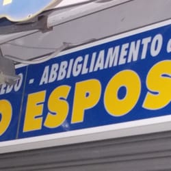 Aniello Esposito