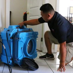 FP Property Restoration