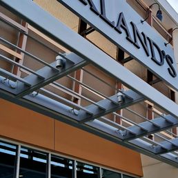 Exterior photo of Kirkland's - Las Vegas, Nevada Exterior photo of Kirkland's - Las Vegas, Nevada