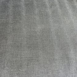 Bend Carpet and Air Duct Cleaning - White streaks all over my new couch (this is after being dry- hasn't gone away after months)
