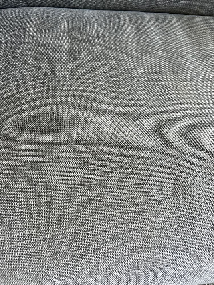 BEND CARPET AND AIR DUCT CLEANING Updated August 2024 11 Photos