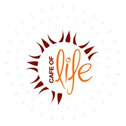 Cafe of Life - Cafe of Life Welcome