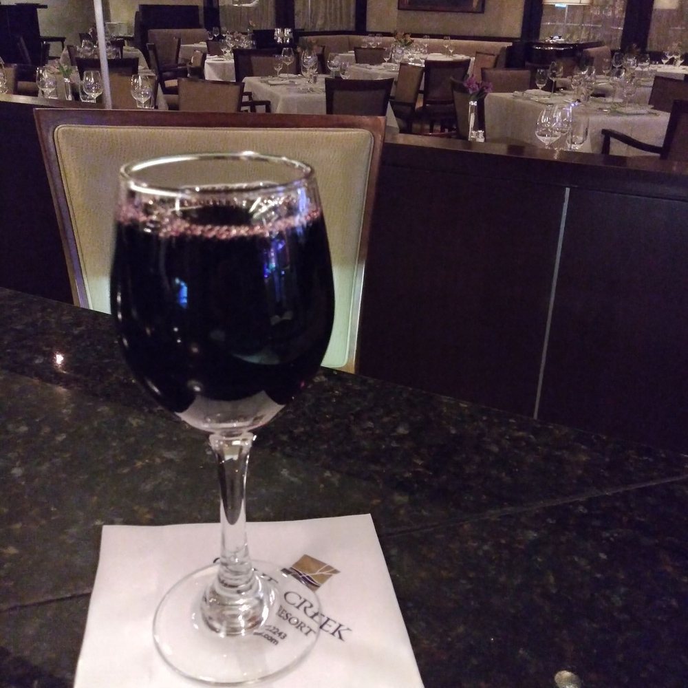 C2 Steak & Seafood - Wine. A very good wine! Cappola - Steakhouses Near Me - Brooks, California C2 Steak & Seafood - Wine. A very good wine! Cappola - Steakhouses Near Me - Brooks, California