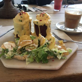 Brunch & Cake - Breakfast & Brunch Near Me - Barcelona, B Brunch & Cake - Breakfast & Brunch Near Me - Barcelona, B
