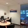 Photo of Matthew Ditzenberger - American Family Insurance