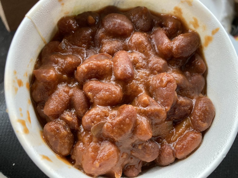 CPC CRAFT MEATS & SMOKEHOUSE Updated October 2024 36 Photos & 17