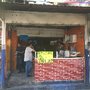 Photo of Carnitas y Birria Lety