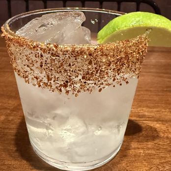 Acamaya - Margarita - Siembra Alteño Blanco Tequila * Lime * Salt - Mexican Near Me - New Orleans, Louisiana Acamaya - Margarita - Siembra Alteño Blanco Tequila * Lime * Salt - Mexican Near Me - New Orleans, Louisiana