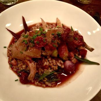 The Sovereign - Rabbit In Kriek - Belgian Near Me - Washington, DC, District of Columbia The Sovereign - Rabbit In Kriek - Belgian Near Me - Washington, DC, District of Columbia