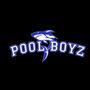 Photo of Poolboyz OC