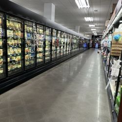 ShopRite of Veterans Rd