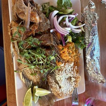 Mariscos La Chula - Downey - Excellent!!! - Seafood Near Me - Downey, California