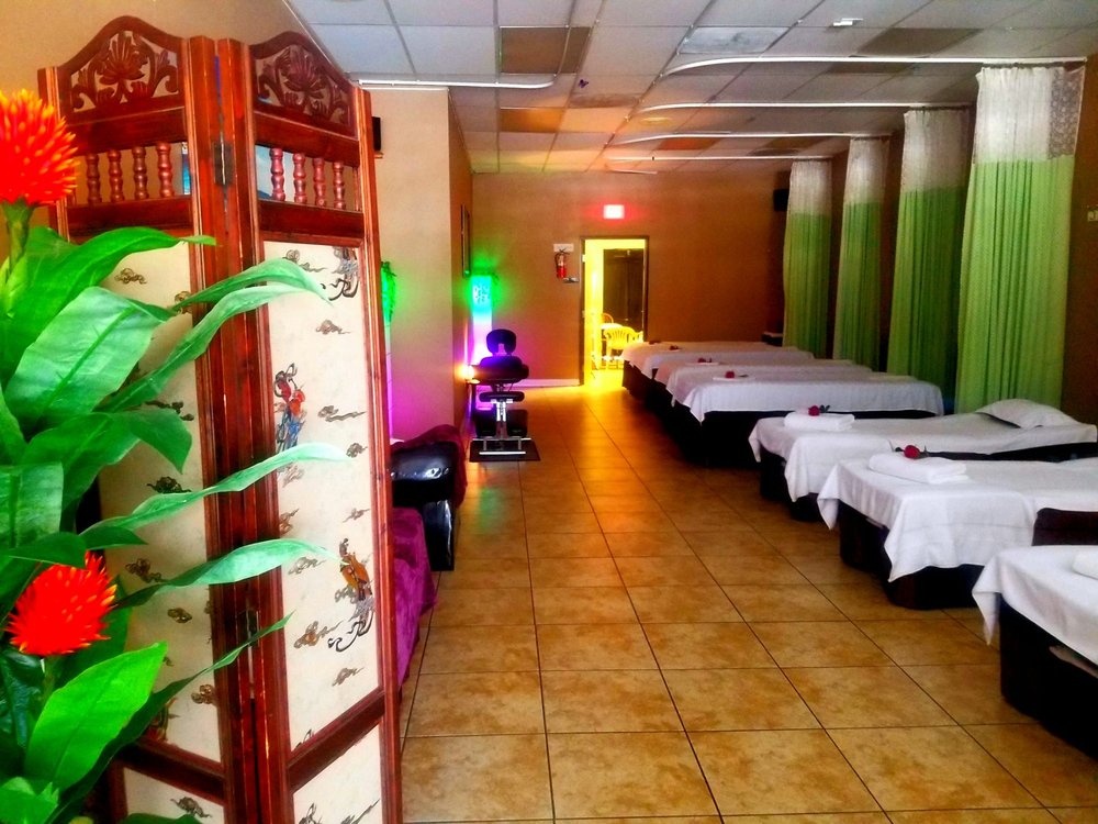 VIP FOOT SPA & MASSAGE 29 Photos & 151 Reviews 2575 Chino Hills