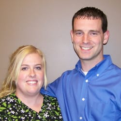 Price Chiropractic Services