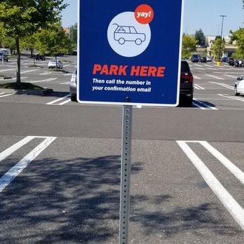 Old Navy - Men's Clothing Near Me - Clackamas, Oregon Old Navy - Men's Clothing Near Me - Clackamas, Oregon