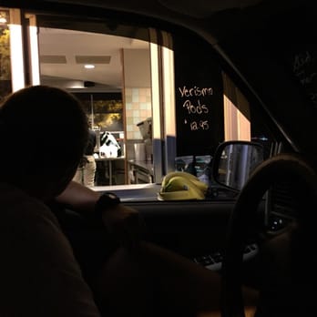 Starbucks - Had to get my coffee fix before this long ride home - Coffee & Tea Near Me - Bradenton, Florida