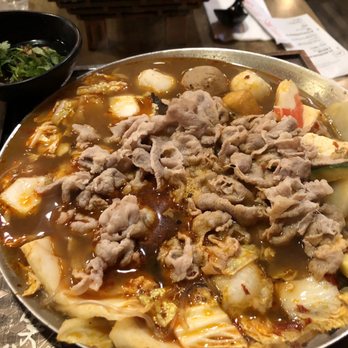 Tasty Pot - #11 Sichuan Flavor Hot Soup - Taiwanese Near Me - Dublin, California Tasty Pot - #11 Sichuan Flavor Hot Soup - Taiwanese Near Me - Dublin, California
