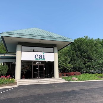 CAI Insurance Agency Inc - Insurance Near Me - Cincinnati, Ohio CAI Insurance Agency Inc - Insurance Near Me - Cincinnati, Ohio