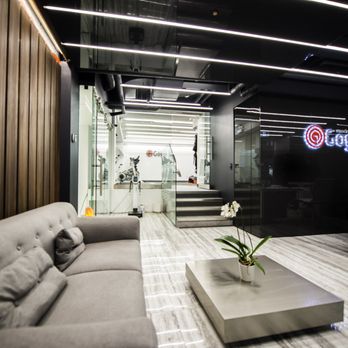 GoGo Muscle Training - Gyms Near Me - Markham, Ontario