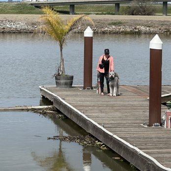 Tower Park Waterfront Grille - Venues & Event Spaces Near Me - Lodi, California Tower Park Waterfront Grille - Venues & Event Spaces Near Me - Lodi, California