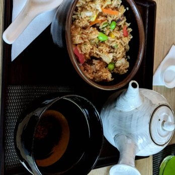 Umami Cafe - Cafes Near Me - Portland, Oregon Umami Cafe - Cafes Near Me - Portland, Oregon
