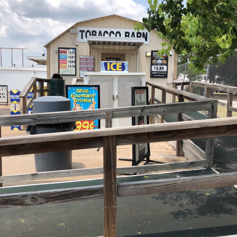 tobacco barn hemphill tx THE BEST 10 Tobacco Shops near HEMPHILL, TX 75948 - Updated 2026 - Verified  Listings Only - Hours