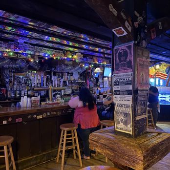 Desperate Annie’s - Dive Bars Near Me - Saratoga Springs, New York Desperate Annie’s - Dive Bars Near Me - Saratoga Springs, New York