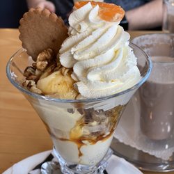 Café-Konditorei-Bäckerei Abderhalden