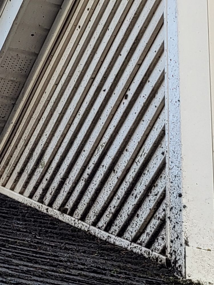 Slide of The Baldwin Company