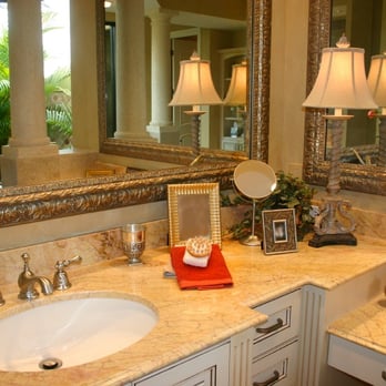 Erics Window Cleaning - Mirror Cleaning - Pressure Washers Near Me - Pompano Beach, Florida