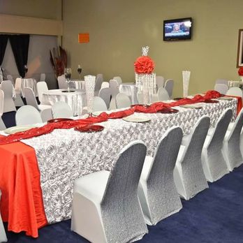 The Elephant Room - Venues & Event Spaces Near Me - Desoto, Texas The Elephant Room - Venues & Event Spaces Near Me - Desoto, Texas