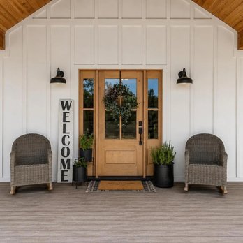 Sabina Khan - Realty One Group Complete - Real Estate Agents Near Me - Rocklin, California Sabina Khan - Realty One Group Complete - Real Estate Agents Near Me - Rocklin, California