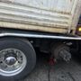 Photo of Anderson Mobile Tire Shop