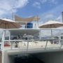 Photo of Local Tours