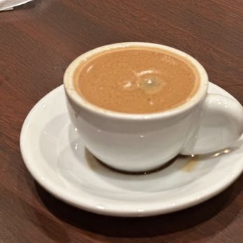 La Carreta - Miramar - Cuban Coffee - Cuban Near Me - Miramar, Florida La Carreta - Miramar - Cuban Coffee - Cuban Near Me - Miramar, Florida