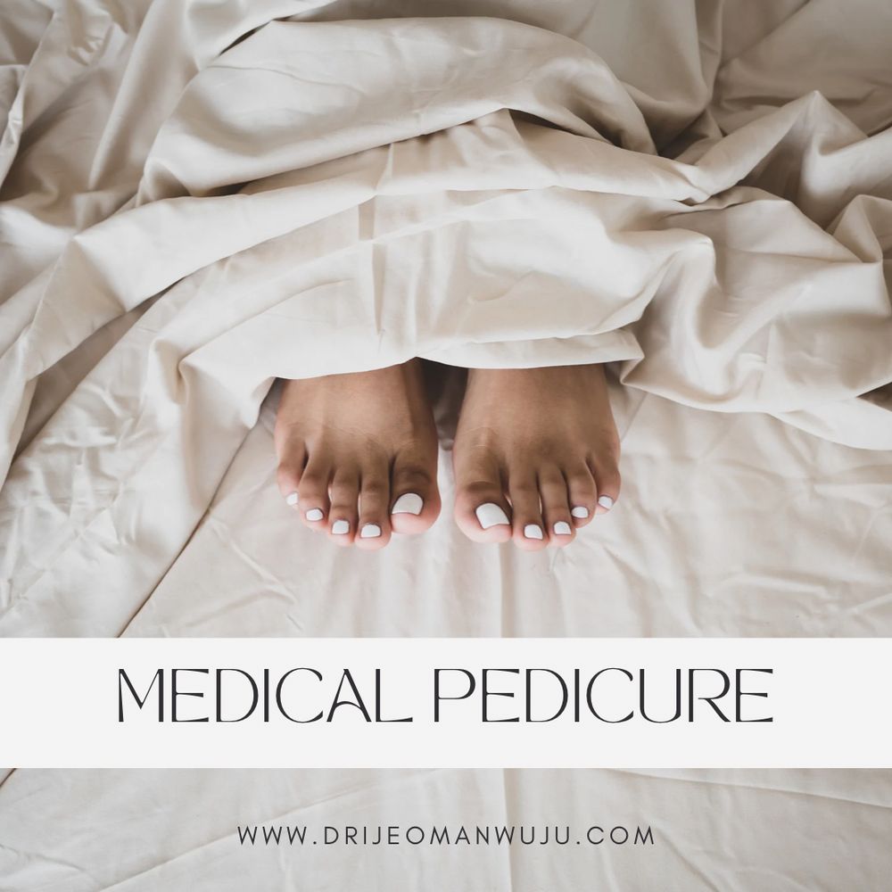 FOOT AND ANKLE WELLNESS CENTER Updated August 2024 1160 Varnum St