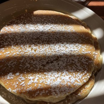 Breakfastime - Breakfast & Brunch Near Me - Concord, North Carolina Breakfastime - Breakfast & Brunch Near Me - Concord, North Carolina