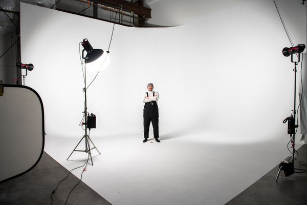 GMS Media and Advertising