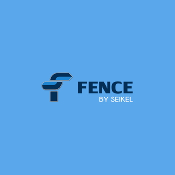 Fence By Seikel - Fences & Gates Near Me Fence By Seikel - Fences & Gates Near Me