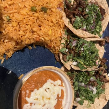 Fiesta Azul Tequila House - Mexican Near Me - Melbourne, Florida