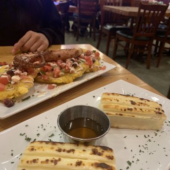 El Churrascaso - Steakhouses Near Me - Miramar, Florida El Churrascaso - Steakhouses Near Me - Miramar, Florida