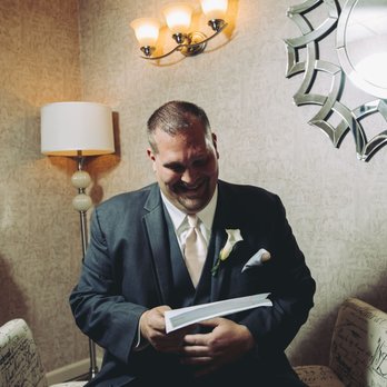 Falls Manor Catering - Caterers Near Me - Bristol, Pennsylvania