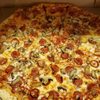 Lil' Joey's Pizzeria gift card