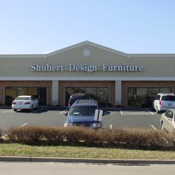 Shubert Design Furniture
