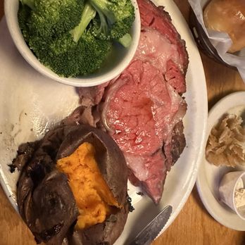 Texas Roadhouse - Prime Rib* - American Near Me - Boynton Beach, Florida Texas Roadhouse - Prime Rib* - American Near Me - Boynton Beach, Florida